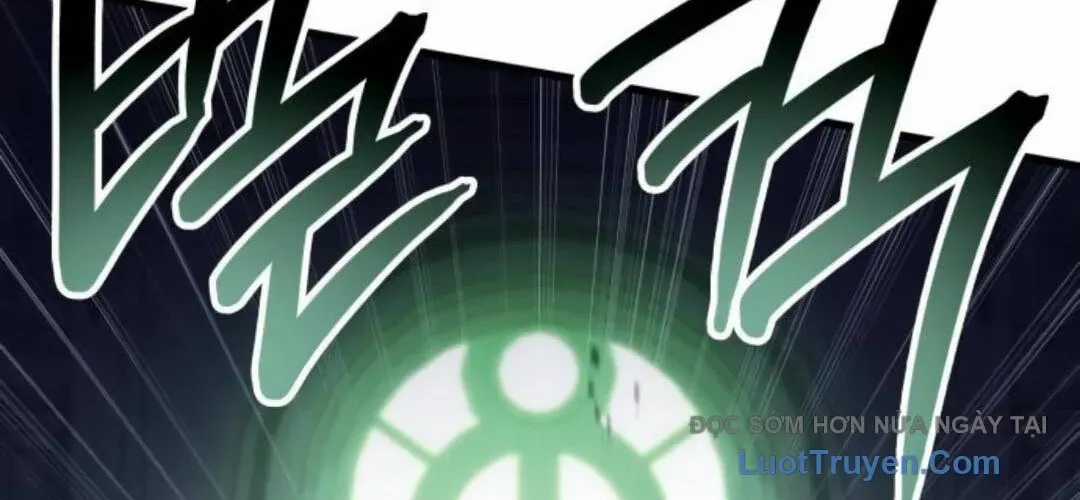 Breakers - Chương 24 - Trang 135