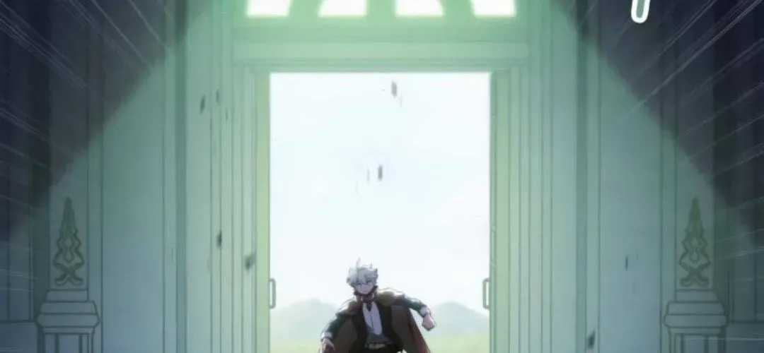 Breakers - Chương 24 - Trang 136