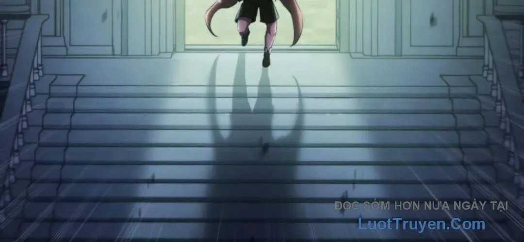 Breakers - Chương 24 - Trang 137