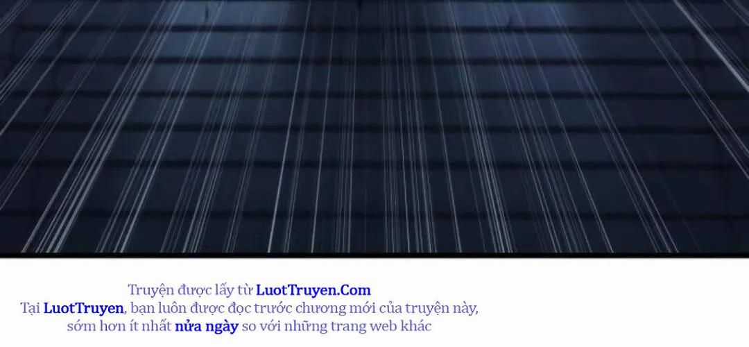 Breakers - Chương 24 - Trang 138