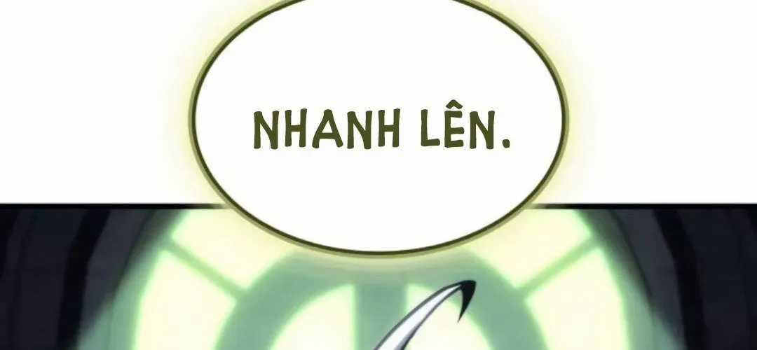 Breakers - Chương 24 - Trang 140