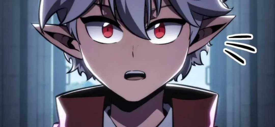 Breakers - Chương 24 - Trang 142