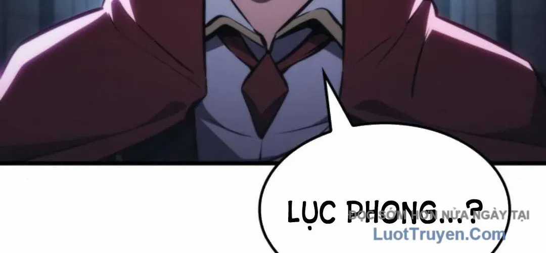 Breakers - Chương 24 - Trang 143