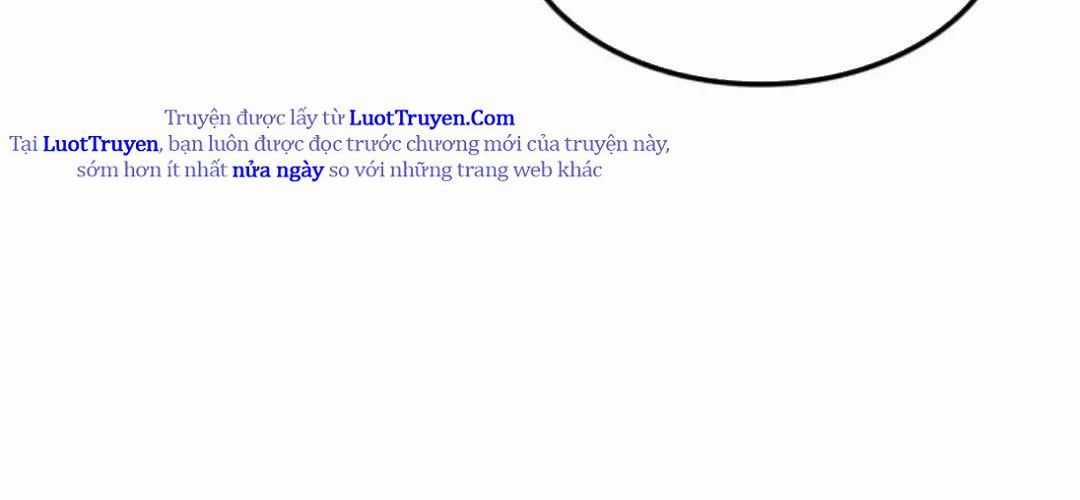 Breakers - Chương 24 - Trang 144