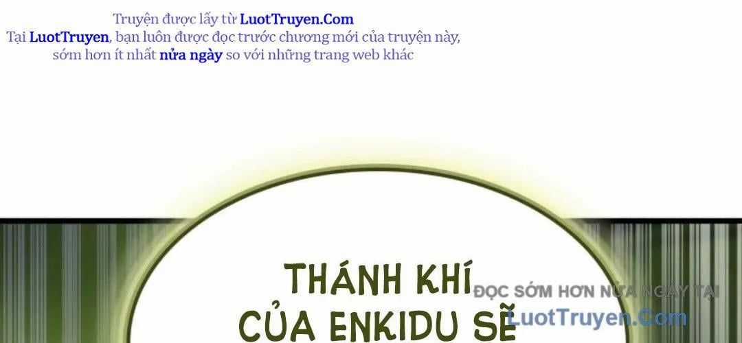 Breakers - Chương 24 - Trang 145