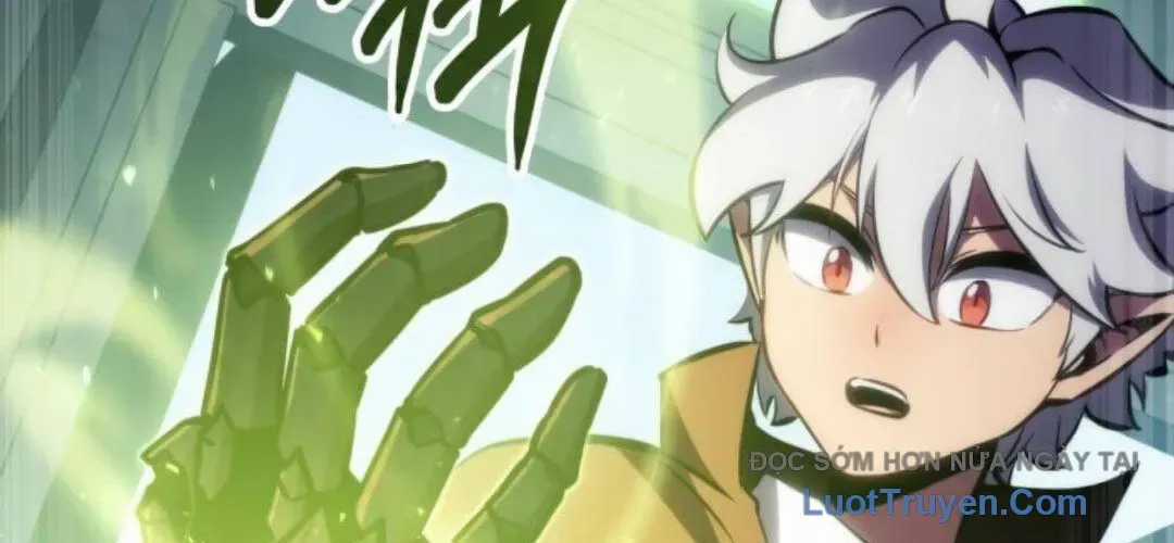 Breakers - Chương 24 - Trang 147