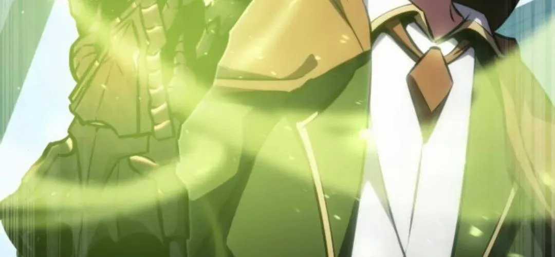 Breakers - Chương 24 - Trang 148