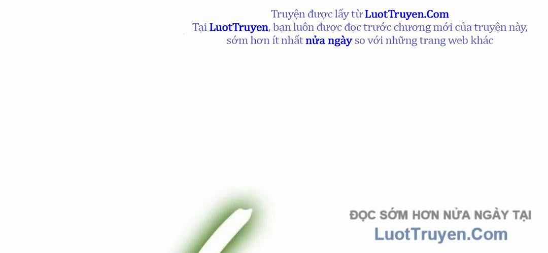 Breakers - Chương 24 - Trang 151