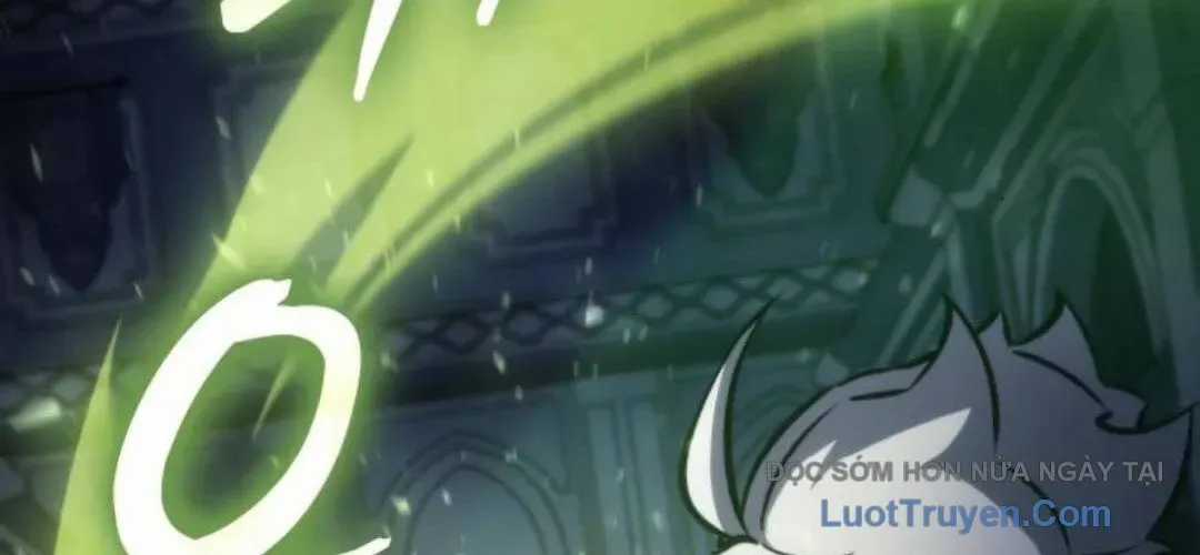 Breakers - Chương 24 - Trang 153