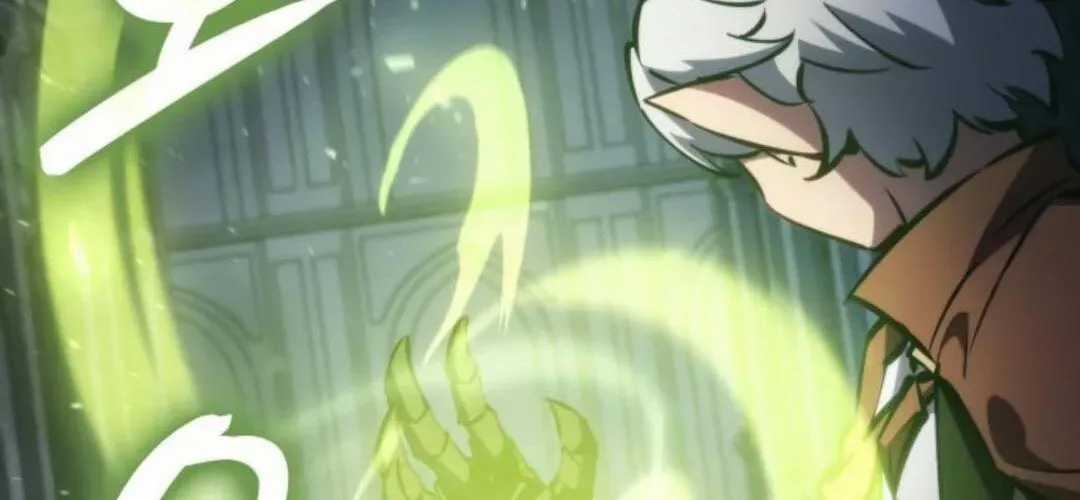 Breakers - Chương 24 - Trang 154