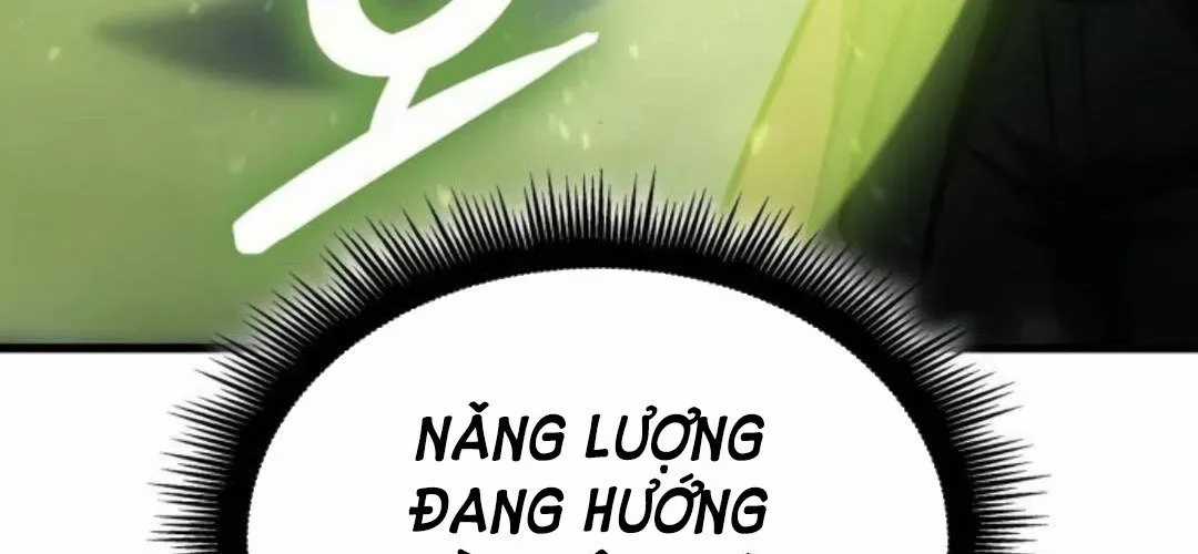 Breakers - Chương 24 - Trang 156