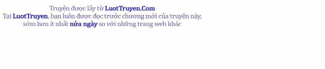 Breakers - Chương 24 - Trang 158