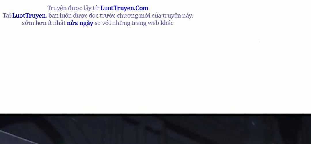 Breakers - Chương 24 - Trang 159