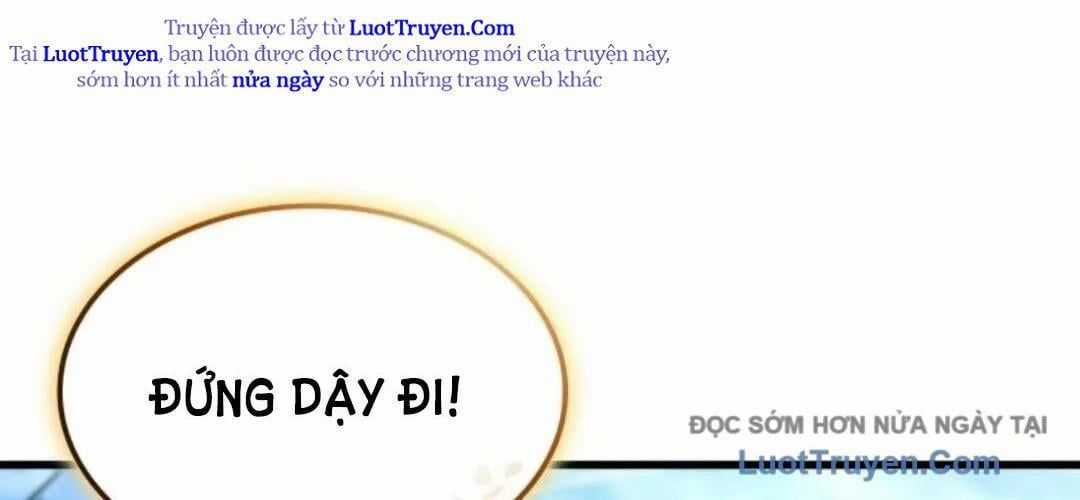 Breakers - Chương 24 - Trang 17