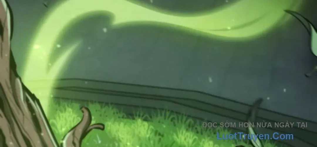 Breakers - Chương 24 - Trang 164