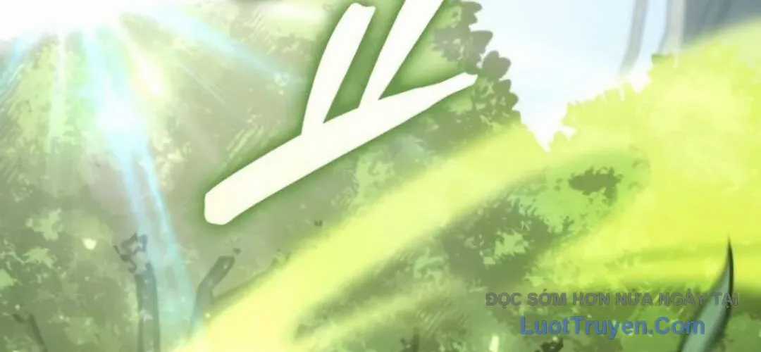 Breakers - Chương 24 - Trang 168