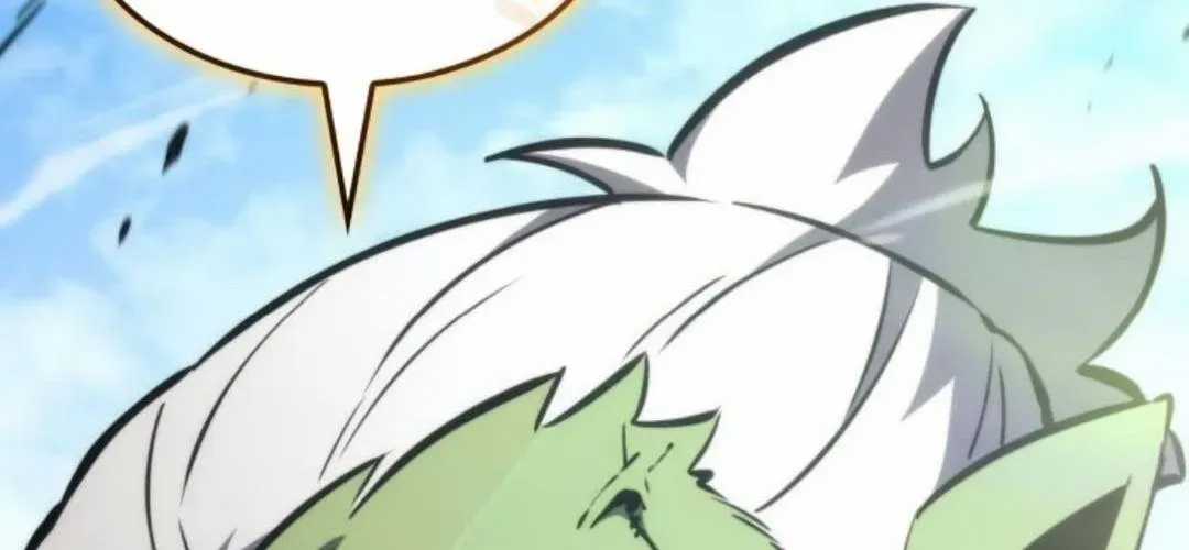 Breakers - Chương 24 - Trang 18