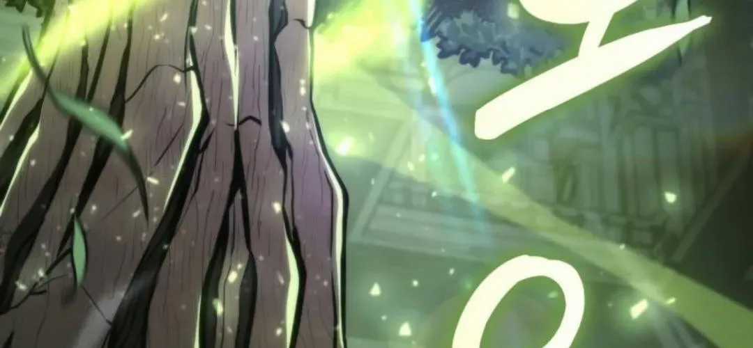 Breakers - Chương 24 - Trang 171