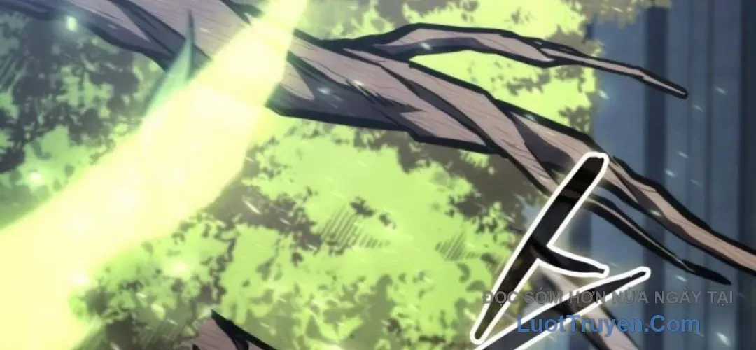 Breakers - Chương 24 - Trang 176