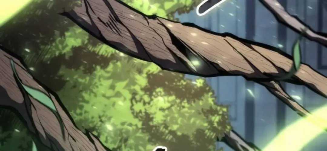 Breakers - Chương 24 - Trang 177