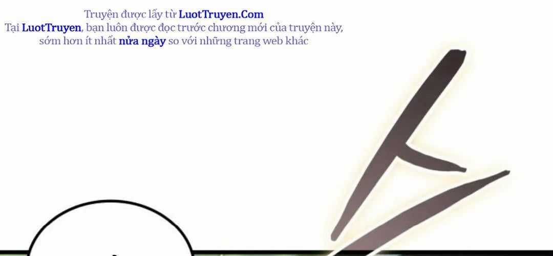 Breakers - Chương 24 - Trang 179