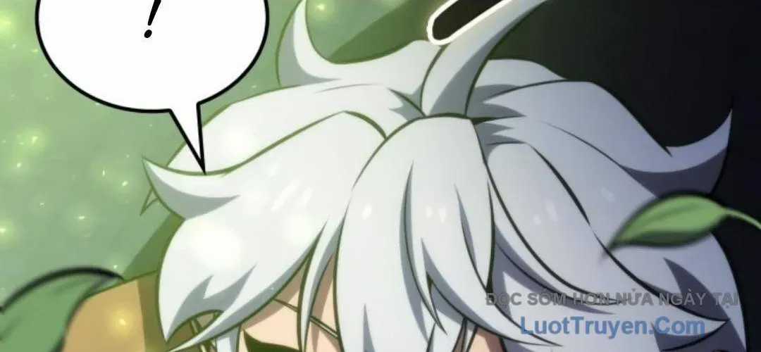 Breakers - Chương 24 - Trang 180