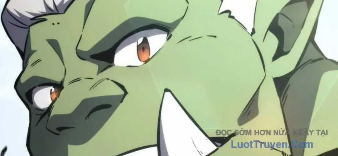 Breakers - Chương 24 - Trang 19