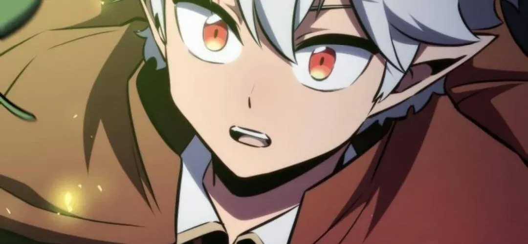 Breakers - Chương 24 - Trang 181