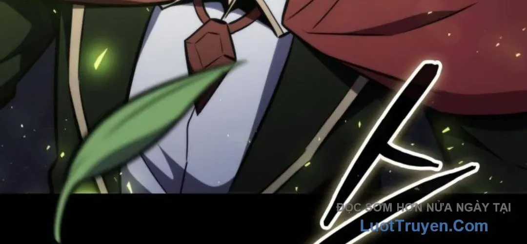 Breakers - Chương 24 - Trang 182