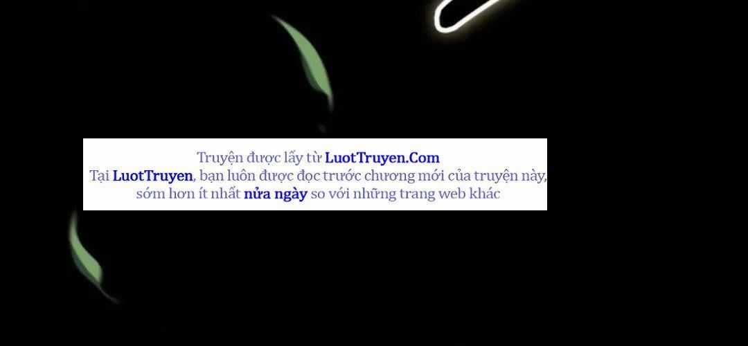 Breakers - Chương 24 - Trang 183