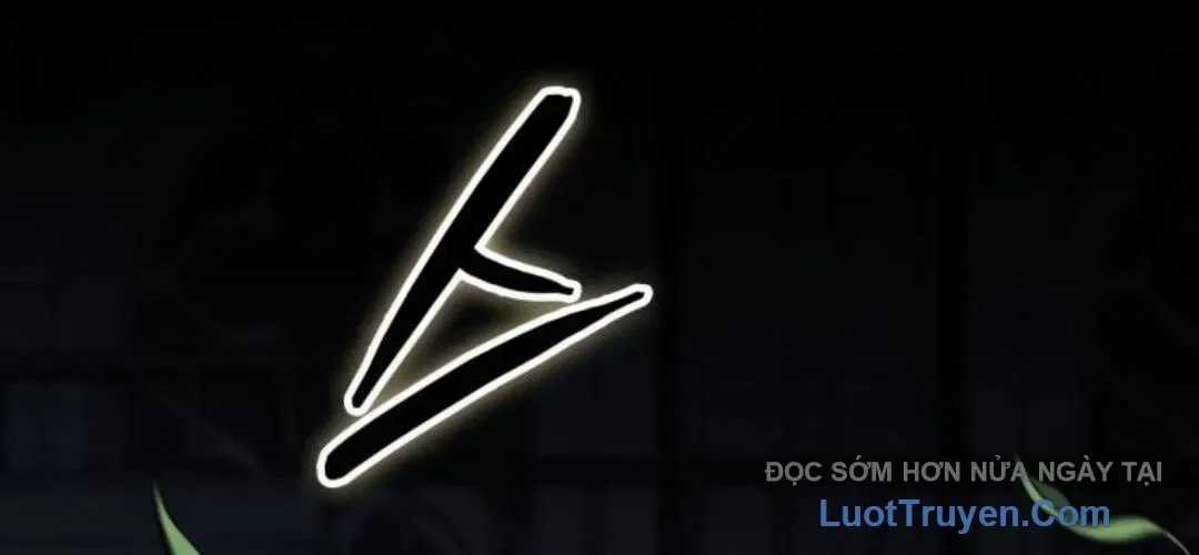 Breakers - Chương 24 - Trang 184