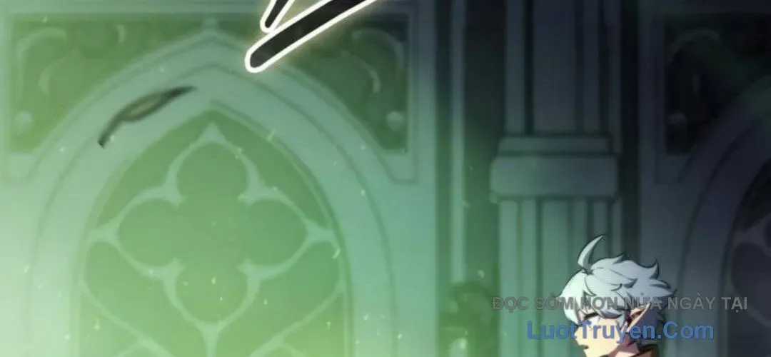 Breakers - Chương 24 - Trang 186