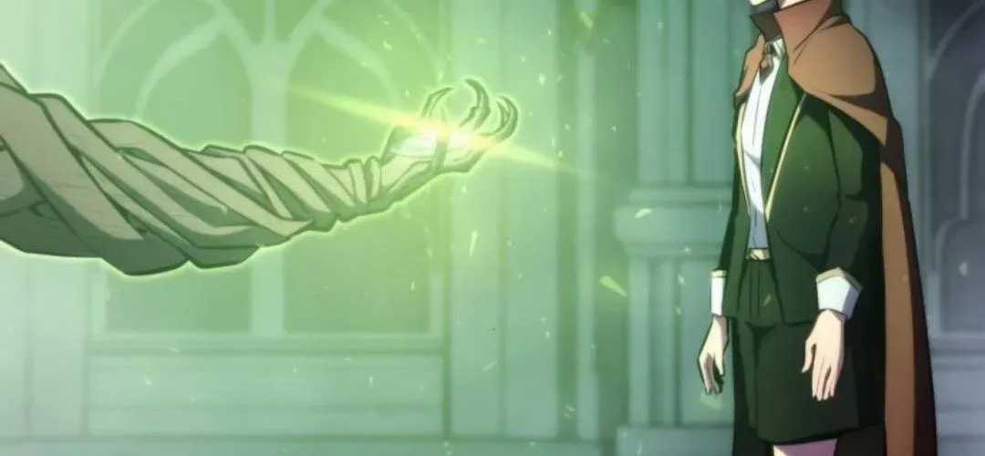 Breakers - Chương 24 - Trang 187