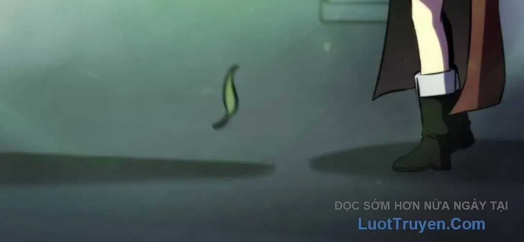 Breakers - Chương 24 - Trang 188