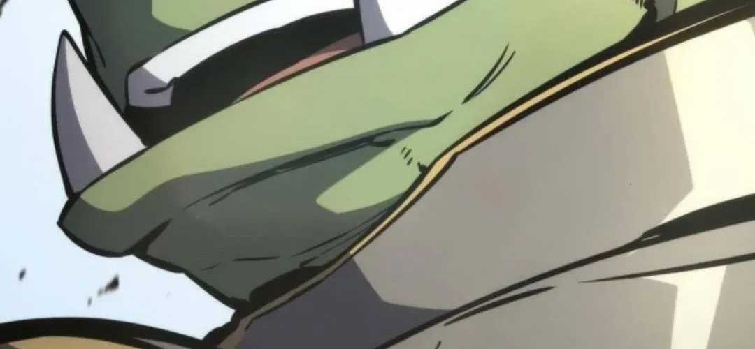 Breakers - Chương 24 - Trang 20