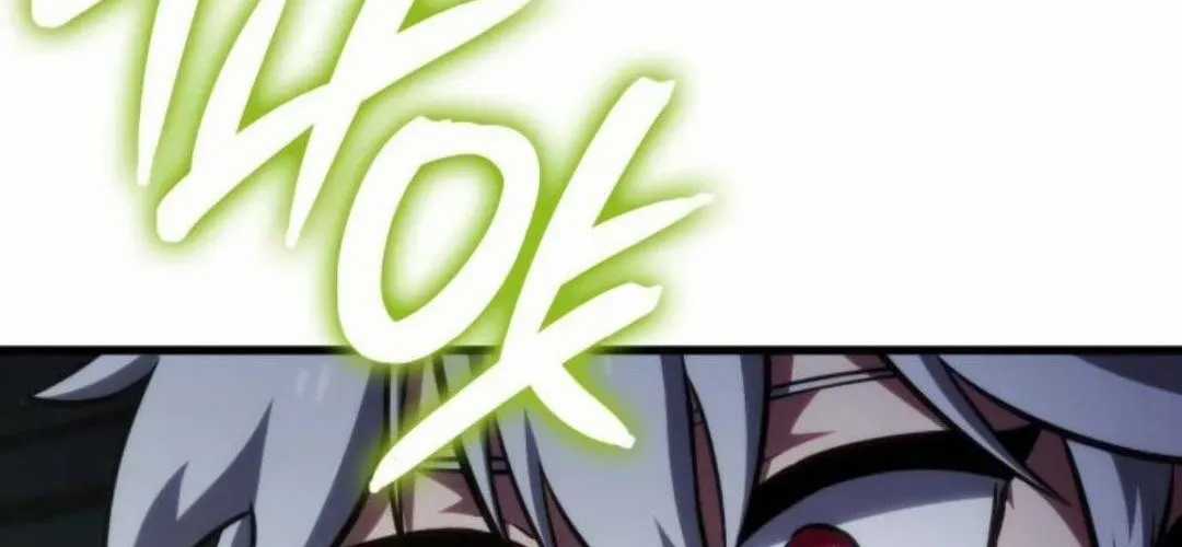 Breakers - Chương 24 - Trang 191