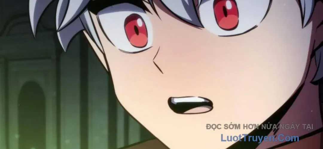 Breakers - Chương 24 - Trang 192