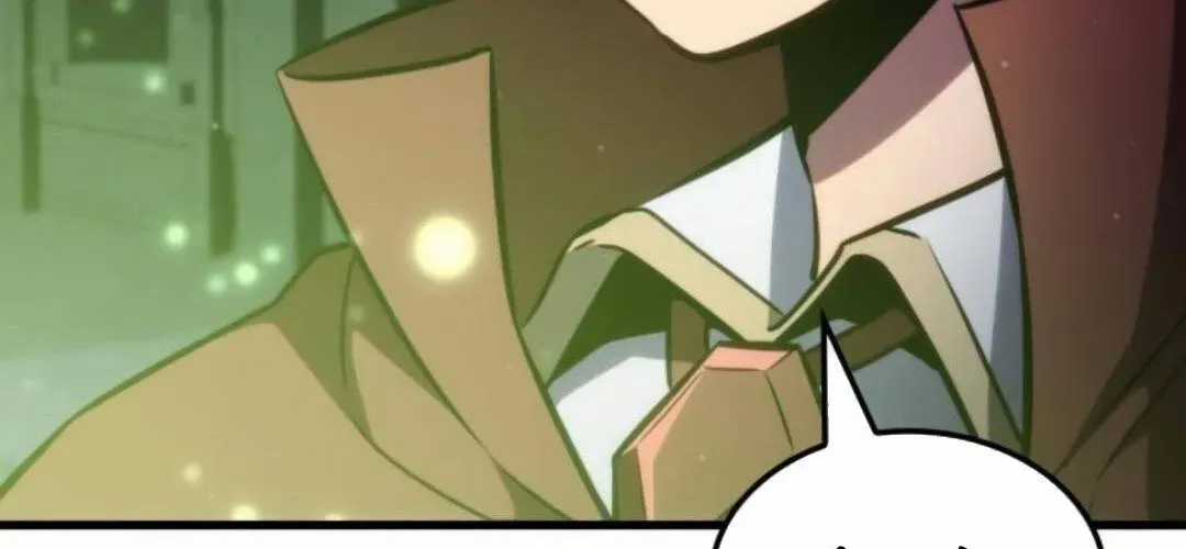 Breakers - Chương 24 - Trang 193