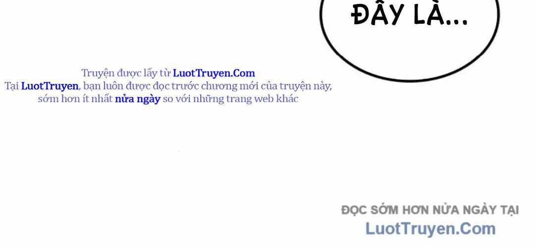 Breakers - Chương 24 - Trang 194