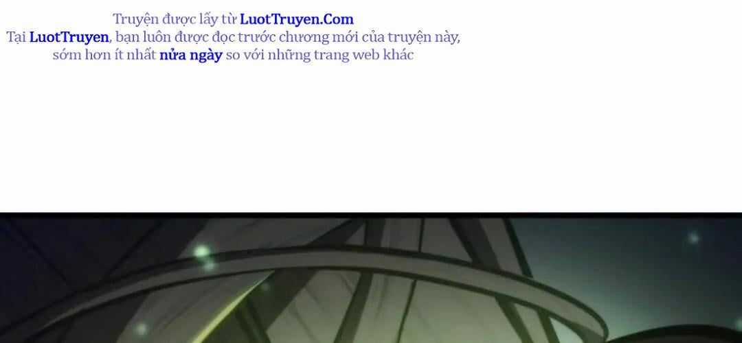 Breakers - Chương 24 - Trang 195