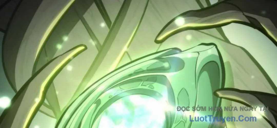 Breakers - Chương 24 - Trang 196