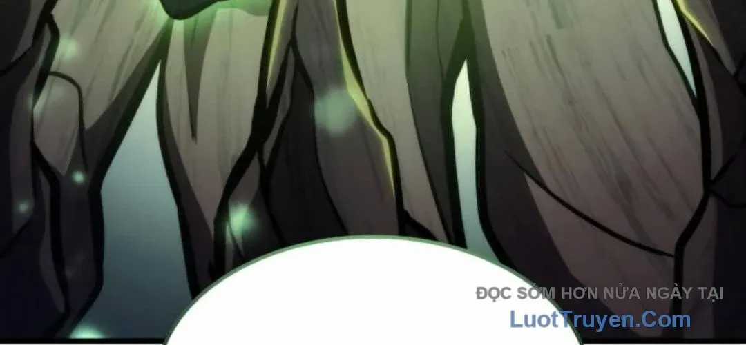 Breakers - Chương 24 - Trang 198