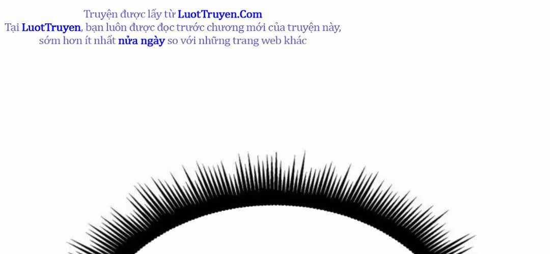 Breakers - Chương 24 - Trang 200