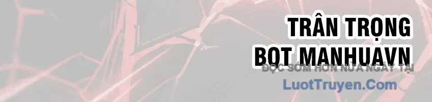 Breakers - Chương 24 - Trang 3