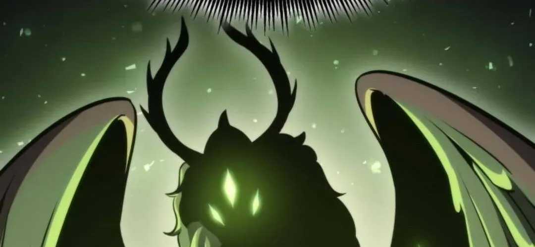 Breakers - Chương 24 - Trang 202