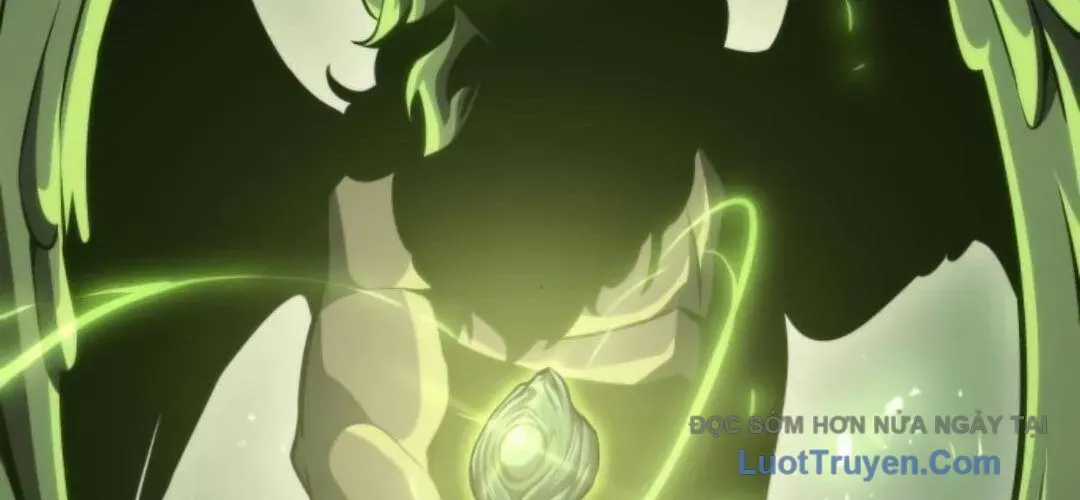 Breakers - Chương 24 - Trang 203