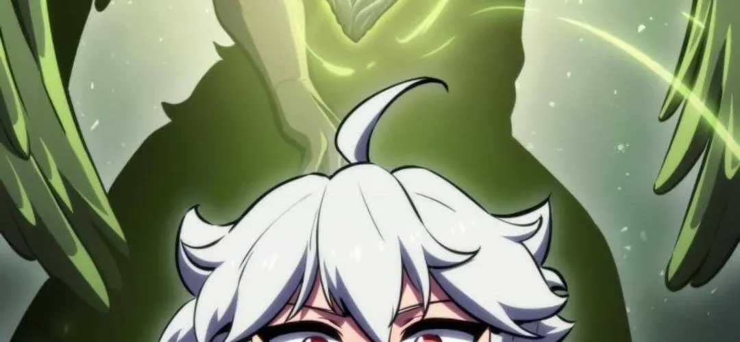 Breakers - Chương 24 - Trang 204