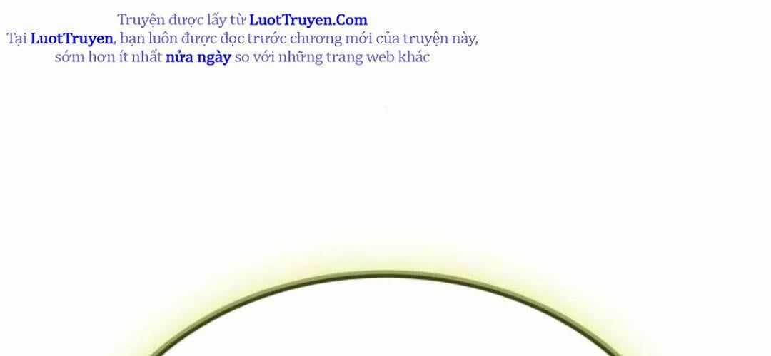 Breakers - Chương 24 - Trang 208