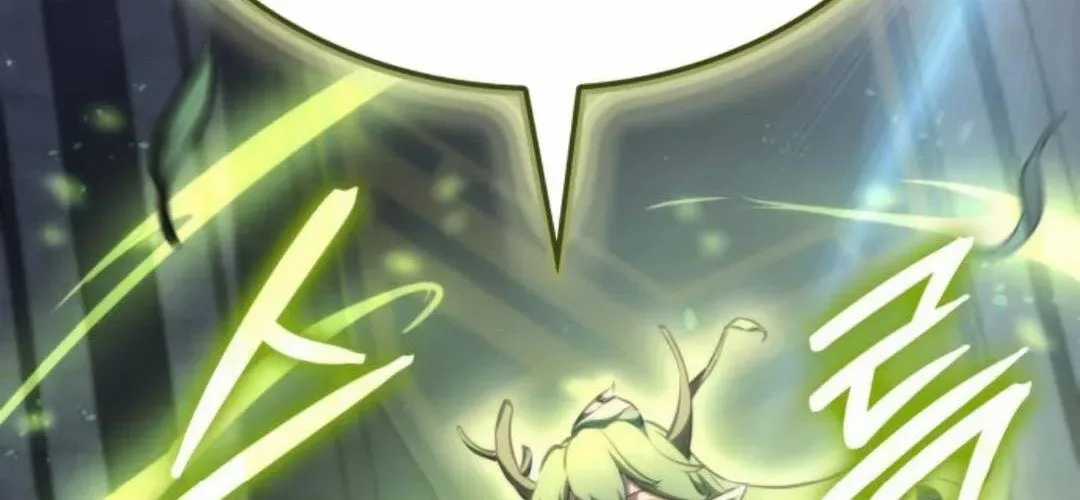 Breakers - Chương 24 - Trang 210