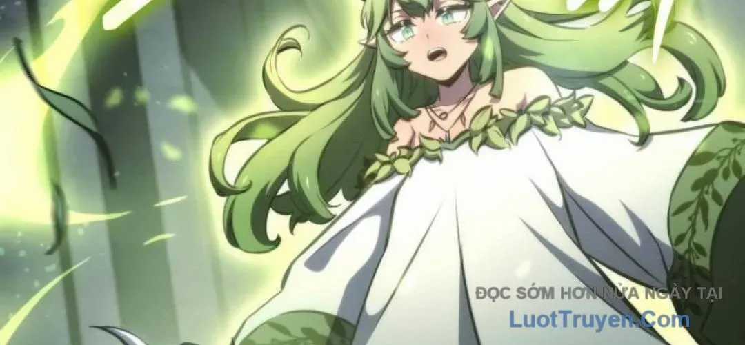 Breakers - Chương 24 - Trang 211